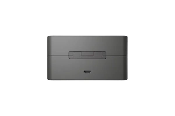 DJI Mic Mini 2 Charging Case DJI Mic Mini 2 Charging Case