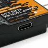 BetaFPV SuperP 14CH Diversity Receiver (1pcs)|ELRS 2.4G