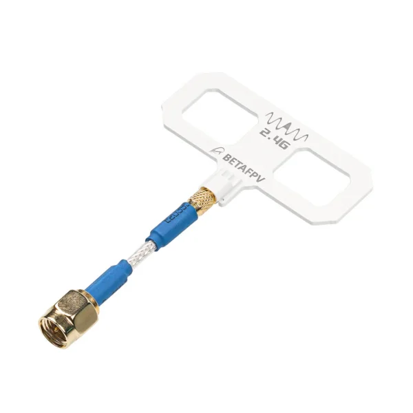 1_37638738-a825-4f38-8039-68fd1ede8804_720x BetaFPV Moxon Antenna