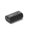 1_3aa0a82b-7317-4dad-b407-77a81c0c5590 CaddxFPV Goggles Battery with Power Cable