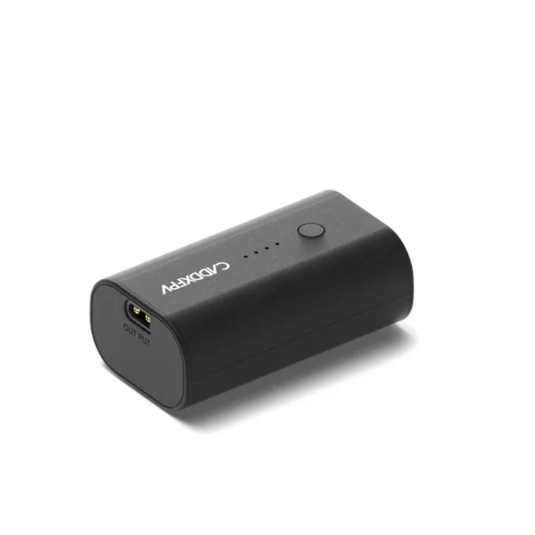 1_3aa0a82b-7317-4dad-b407-77a81c0c5590 CaddxFPV Goggles Battery with Power Cable