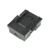 BetaFPV Micro-Nano Module Adapter BetaFPV Micro-Nano Module Adapter