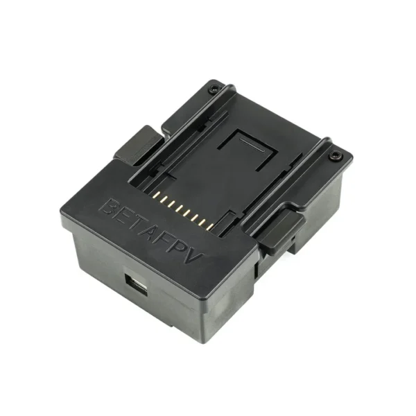 BetaFPV Micro-Nano Module Adapter BetaFPV Micro-Nano Module Adapter