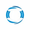 1_aa307a74-e213-44d6-9b51-0454a0f756ed_720x BetaFPV Racing Circle Gates (4 PCS)