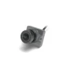 CaddxFPV Walksnail Ascent Lite Kit