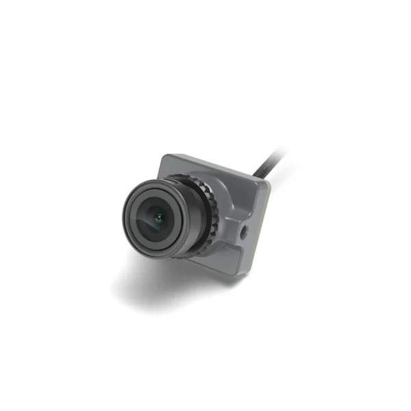 CaddxFPV Walksnail Ascent Lite Kit