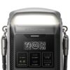 2066efbc-064c-4db7-adaf-85c9965b8400 Ecoflow Trail Plus 300 DC