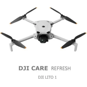 DJI Care Refresh Lito 1