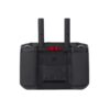 CNC Remote Joystick for DJI RC-N3 / RC-N2 / RC-N1