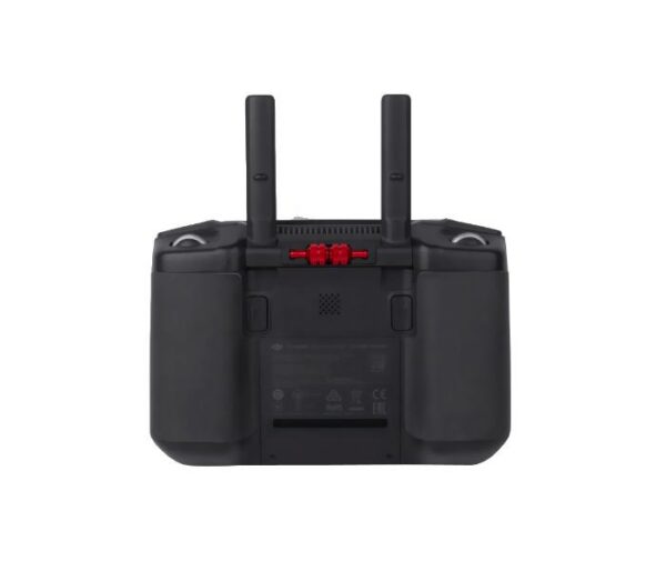 CNC Remote Joystick for DJI RC-N3 / RC-N2 / RC-N1