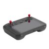 CNC Remote Joystick for DJI RC-N3 / RC-N2 / RC-N1