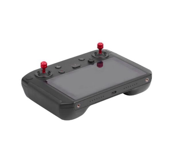 CNC Remote Joystick for DJI RC-N3 / RC-N2 / RC-N1