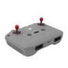 CNC Remote Joystick for DJI RC-N3 / RC-N2 / RC-N1