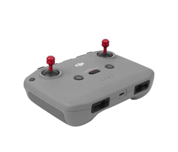 CNC Remote Joystick for DJI RC-N3 / RC-N2 / RC-N1