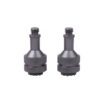 CNC Remote Joystick