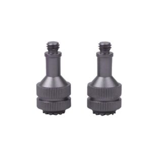 CNC Remote Joystick CNC Remote Joystick