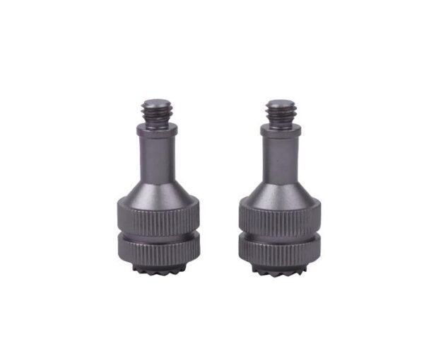 CNC Remote Joystick