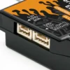 BetaFPV SuperP 14CH Diversity Receiver (1pcs)|ELRS 2.4G