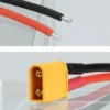 BetaFPV 2S Whoop Cable Pigtail (XT30) 6pcs