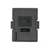 2_b4786c19-492e-48ca-a7bb-d20b7f5f1921_720x BetaFPV Micro-Nano Module Adapter (new version)
