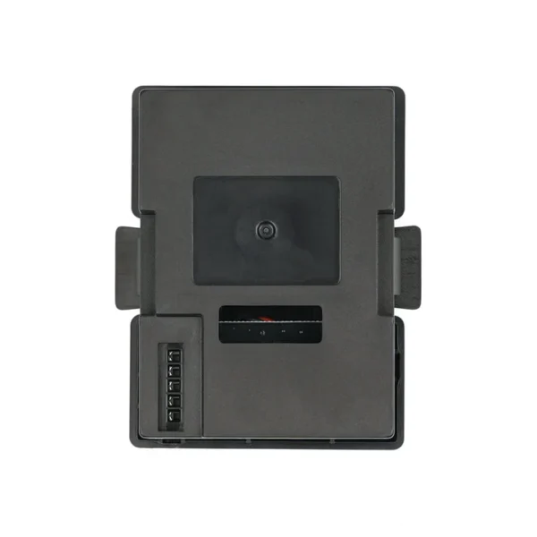 2_b4786c19-492e-48ca-a7bb-d20b7f5f1921_720x BetaFPV Micro-Nano Module Adapter (new version)