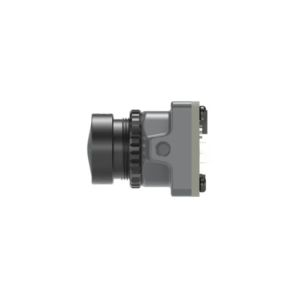 CaddxFPV Walksnail Ascent Lite Kit