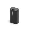 CaddxFPV Goggles Battery CaddxFPV Goggles Battery