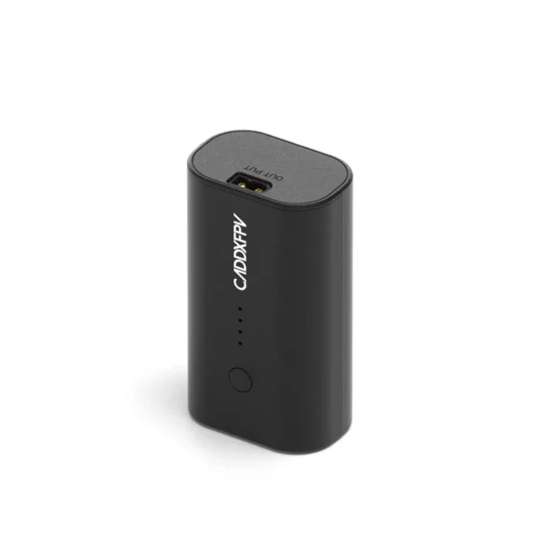 CaddxFPV Goggles Battery CaddxFPV Goggles Battery