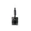 BetaFPV C04 Camera+M04 VTX