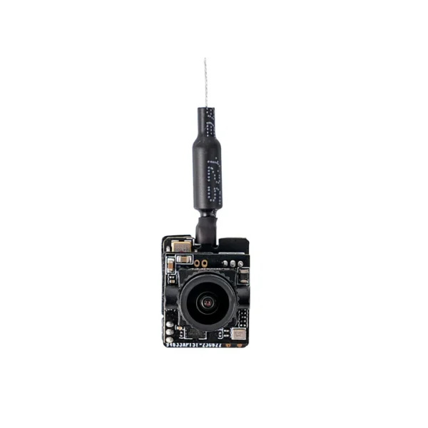 BetaFPV C04 Camera+M04 VTX