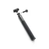 DJI Osmo 1.5m