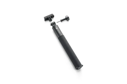 DJI Osmo 1.5m