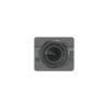 CaddxFPV Walksnail Ascent Lite Kit