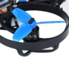 BetaFPV Gemfan 2540 3-Blade (1.5mm shaft)
