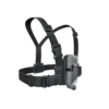 404_339da65b-3304-4aef-9f61-6b53757fb022 Insta360 X5 POV Chest Mount