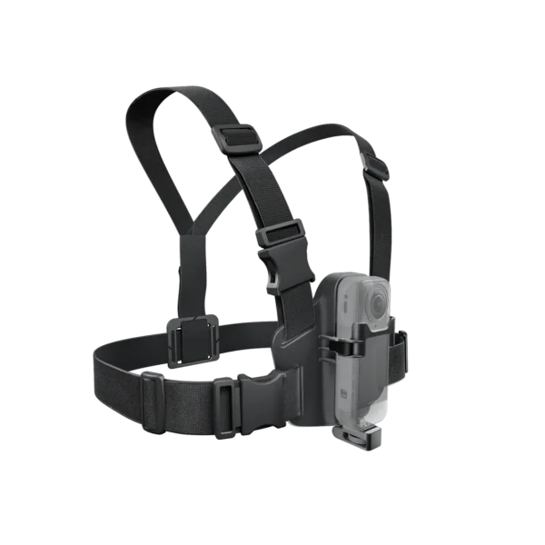 404_339da65b-3304-4aef-9f61-6b53757fb022 Insta360 X5 POV Chest Mount