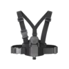 404_5d1a55ae-97b6-482b-bdbe-d223749ffb03 Insta360 X5 POV Chest Mount