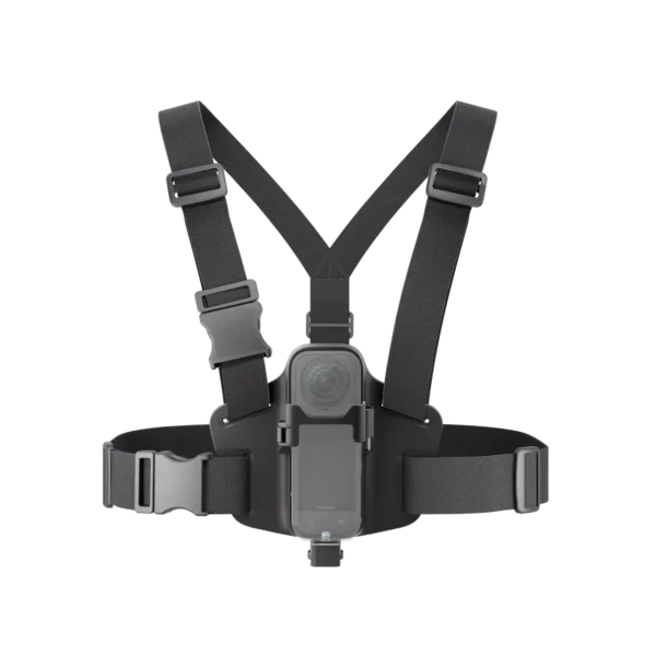 404_5d1a55ae-97b6-482b-bdbe-d223749ffb03 Insta360 X5 POV Chest Mount