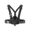 404_63a6df44-e3a7-444f-bf5c-691120c9f709 Insta360 X5 POV Chest Mount