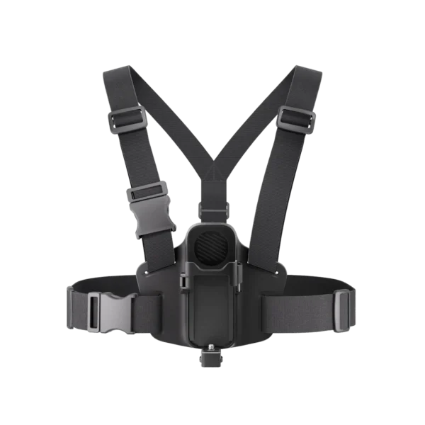 404_63a6df44-e3a7-444f-bf5c-691120c9f709 Insta360 X5 POV Chest Mount