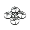 412daed9c62da3a5e9894970009f56f4_720x-615x615 BetaFPV Meteor75 Micro Brushless Whoop Frame