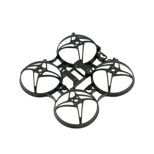 412daed9c62da3a5e9894970009f56f4_720x-615x615 BetaFPV Meteor75 Micro Brushless Whoop Frame