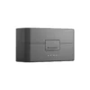 4e7a0b93eabc8d2488f083736ec4a2a8@large DJI Mic Mini 2 Charging Case