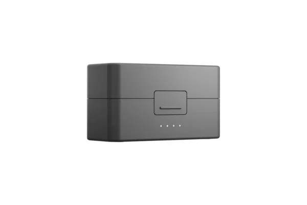 4e7a0b93eabc8d2488f083736ec4a2a8@large DJI Mic Mini 2 Charging Case