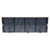 EcoFlow 400W Lightweight Solar Panel