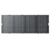 EcoFlow 400W Lightweight Solar Panel