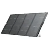 EcoFlow 400W