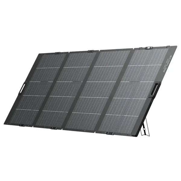 EcoFlow 400W