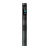 FNIRSI HS-02A F 100W Smart Universal Soldering Iron