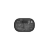 5_0688c4b7-a1f4-4e07-b534-540172b4f770 CaddxFPV Goggles Battery with Power Cable